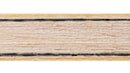 GEWO Celexxis Fortissimo Carbon Offensive Blade - Ply