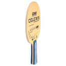 GEWO Celexxis Fortissimo Carbon Offensive Blade - Side View