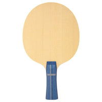 GEWO Celexxis Hinoki Ex-Carbon Offensive Blade - Backhand
