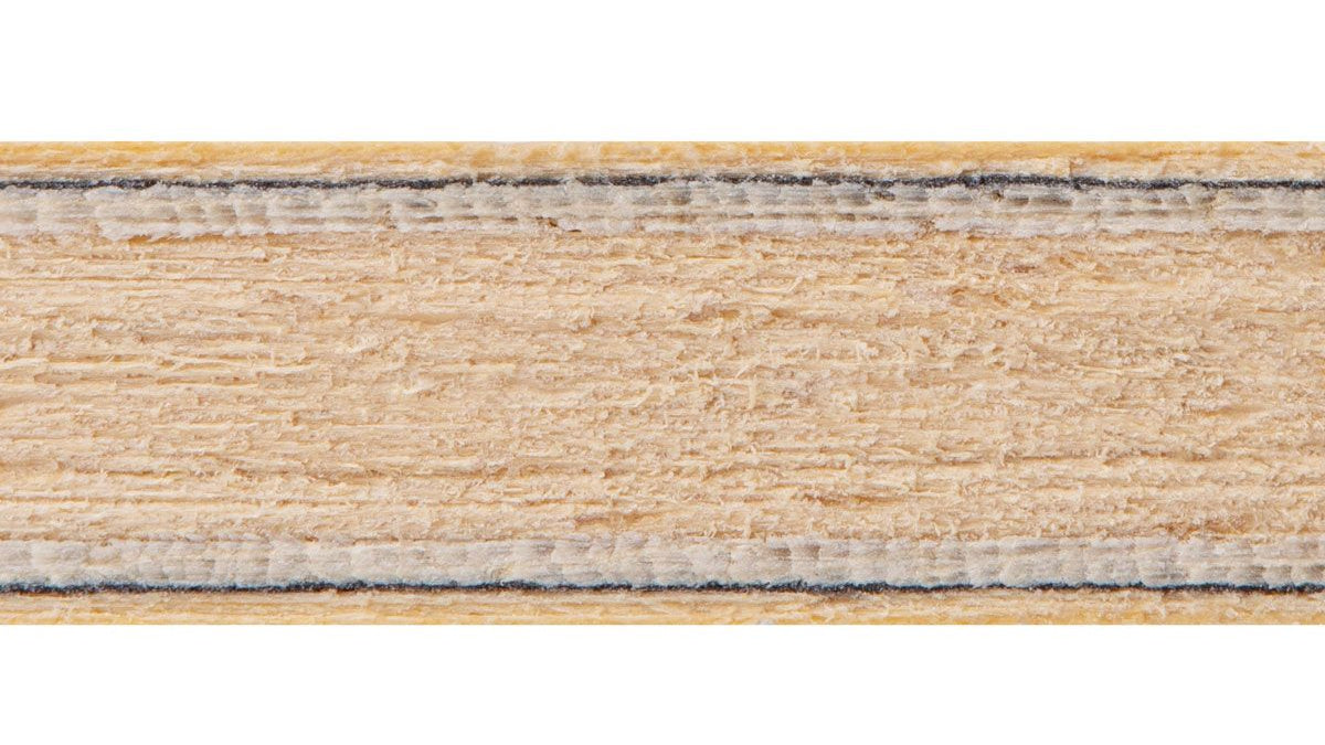 GEWO Celexxis Hinoki Ex-Carbon Offensive Blade - Ply