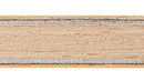 GEWO Celexxis Hinoki Ex-Carbon Offensive Blade - Ply