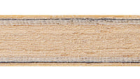 GEWO Celexxis Hinoki Ex-Carbon Offensive Blade - Ply