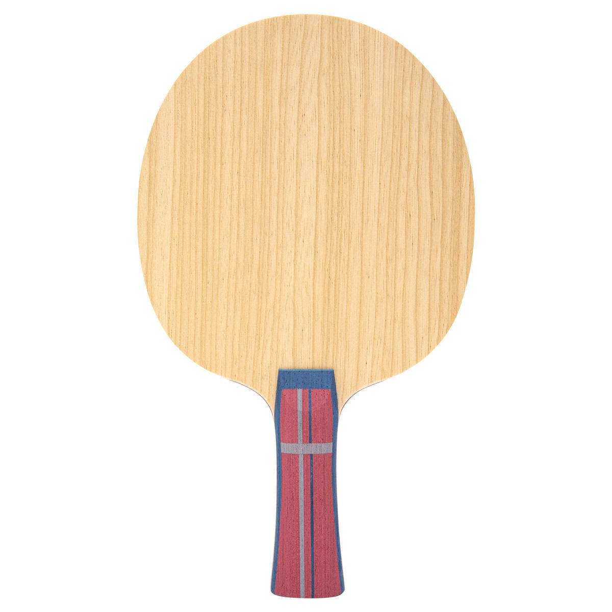 GEWO Celexxis Offensive Classic Blade - Backhand