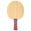 GEWO Celexxis Offensive Classic Blade - Backhand