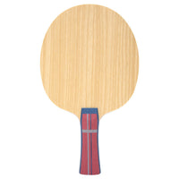 GEWO Celexxis Offensive Classic Blade - Backhand
