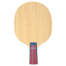 GEWO Celexxis Offensive Classic Blade - Chinese Penhold - Backhand