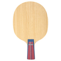 GEWO Celexxis Offensive Classic Blade - Chinese Penhold - Backhand