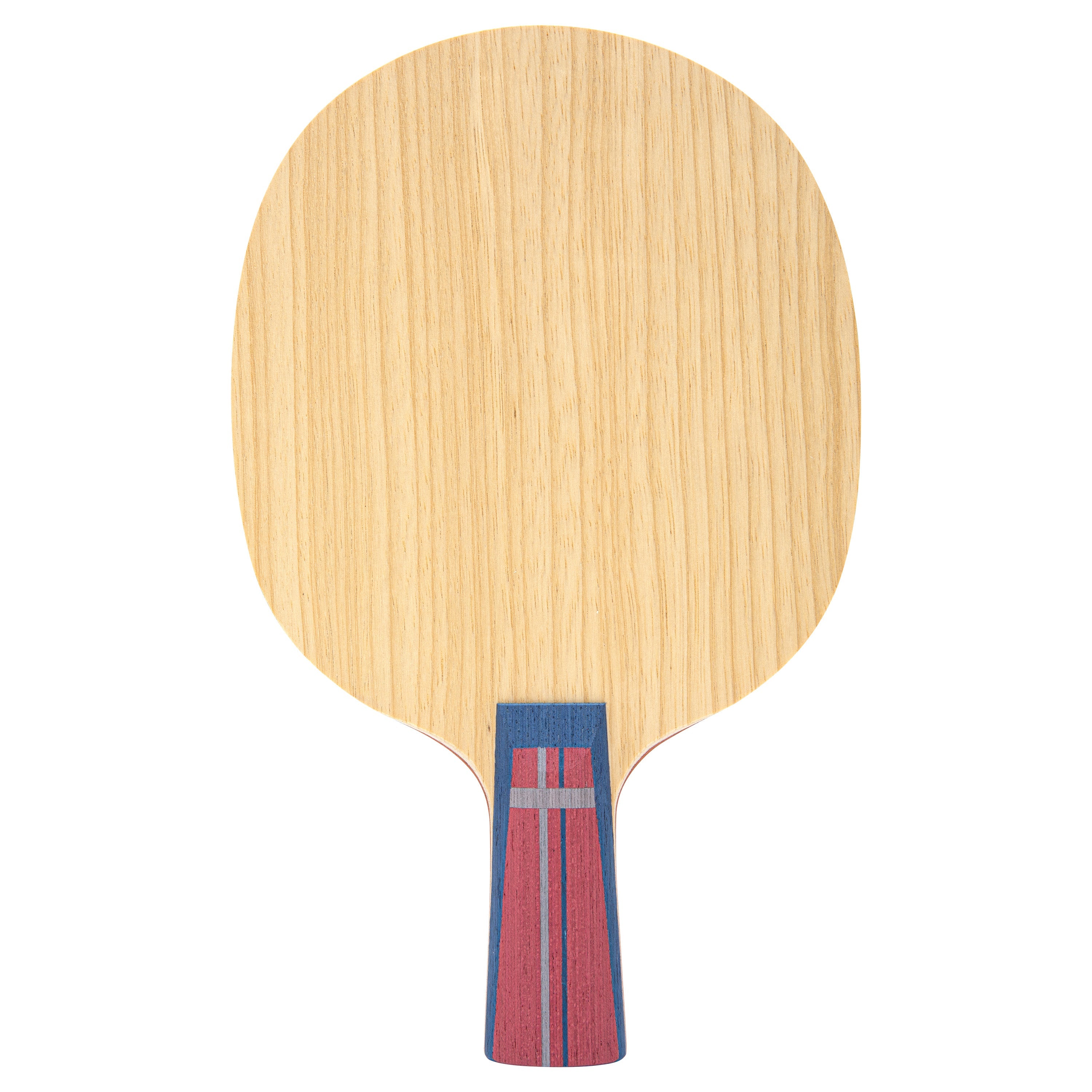 GEWO Celexxis Offensive Classic Blade - Chinese Penhold - Backhand