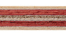 GEWO Celexxis Offensive Classic Blade - Chinese Penhold - Ply