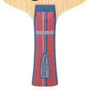 GEWO Celexxis Offensive Classic Blade - Handle