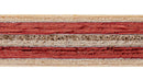GEWO Celexxis Offensive Classic Blade - Ply