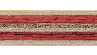 GEWO Celexxis Offensive Classic Blade - Ply
