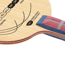 GEWO Celexxis Offensive Classic Blade