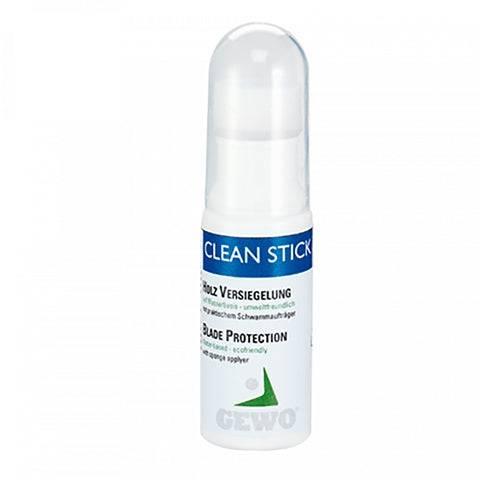 Blade Sealer