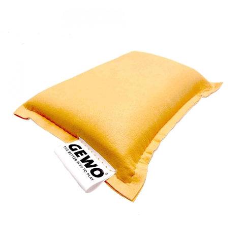 Rubber Accessories
