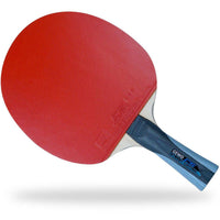 GEWO CS Energy Control Pre-Assembled Table Tennis Racket