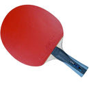 GEWO CS Energy Control – Pre‑Assembled Table Tennis Racket