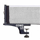 GEWO CS Starter Net Set