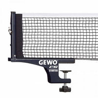 GEWO CS Starter Net Set