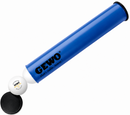 GEWO Cylinder Ball Holder and Roller