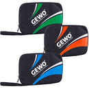 GEWO Double Wallet Master- Table Tennis Racket Case