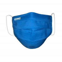 GEWO Face Mask - Table Tennis Mask