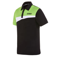 GEWO Fondi I Polo Shirt