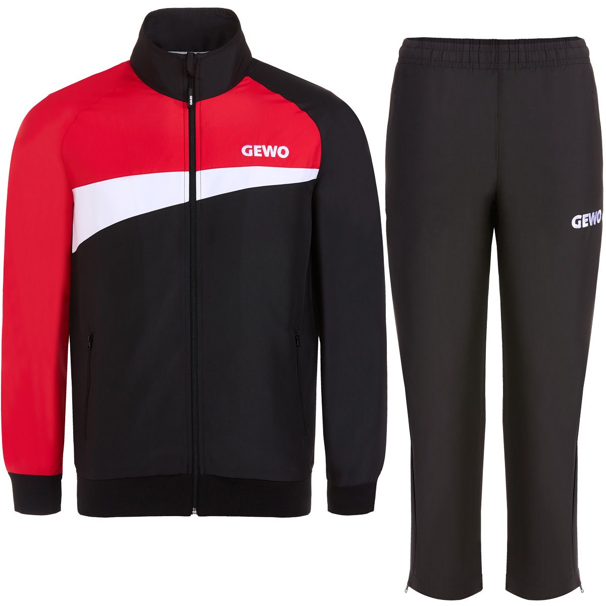 Tracksuit
