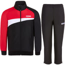 GEWO Fondi I Tracksuit - Front View