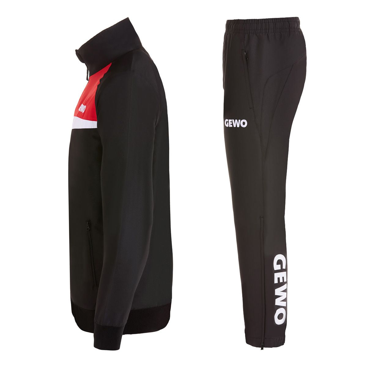 GEWO Fondi I Tracksuit