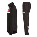 GEWO Fondi I Tracksuit - Side View