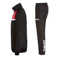 GEWO Fondi I Tracksuit - Side View