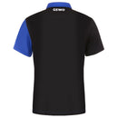 GEWO Fondi II Polo Shirt - Back View