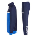 GEWO Fondi II Tracksuit - Side View