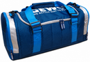 GEWO Game M Sport Bag