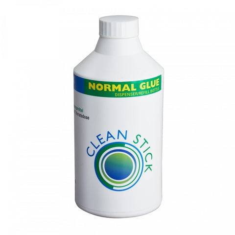 Glues