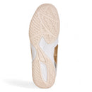 GEWO Gold Flex Table Tennis Shoe Outsole
