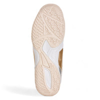 GEWO Gold Flex Table Tennis Shoe Outsole