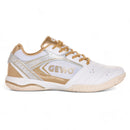 GEWO Gold Flex Table Tennis Shoe