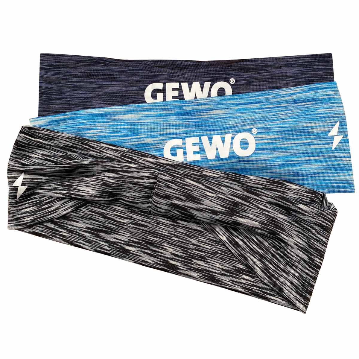 GEWO Headband