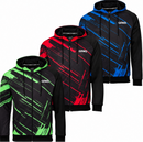 GEWO Hoodie Atani