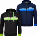 GEWO Hoodie Santiago