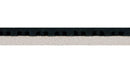 GEWO Iconixx Hybrid HXT Pro 45.0 - Black-Sponge Thickness