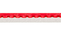 GEWO Iconixx Hybrid HXT Pro 45.0 -Red-Sponge Thickness