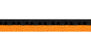 GEWO Iconixx Hybrid HXT Pro 48.0 - Black-Sponge Thickness