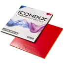 GEWO Iconixx Hybrid HXT Pro 48.0 -Inverted