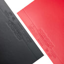 GEWO Iconixx Hybrid HXT Pro 50.0 - Rubber Sheet