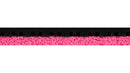 GEWO Iconixx Hybrid HXT Pro 55.0 - Black Sponge Thickness