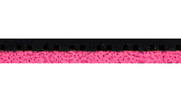 GEWO Iconixx Hybrid HXT Pro 55.0 - Black Sponge Thickness