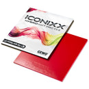 GEWO Iconixx Hybrid HXT Pro 55.0 - Inverted